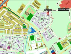 Blk 276D Jurong West Street 25 (Jurong West), HDB 5 Rooms #135202962